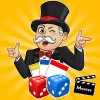Download Monopolize Movies Board games [Free Shopping]