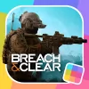 Скачать Breach and Clear