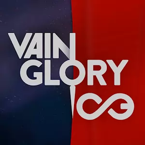 Vainglory - Long-awaited MOBA in the style of Dota on Android