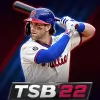 下载 MLB Tap Sportsamptrade Baseball 2022