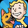Download Fallout Shelter Online