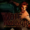 Download The Wolf Among Us
