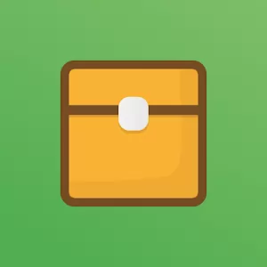 Toolbox for Minecraft: PE - Expand your options in Minecraft PE
