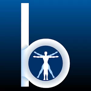 BodBot Personal Trainer: Workout & Fitness Coach [Unlocked] - Настоящий личный тренер для самостоятельных занятий спортом