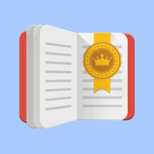 FBReader Premium – Та Самая Читалка - Лучшая читалка со встроенным переводчиком