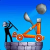 Download The Catapult 2 [Mod Money]