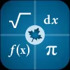 下载 Maple Calculator Math Solver