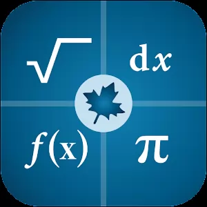 Maple Калькулятор: решатель - Инструмент для решения математических задач
