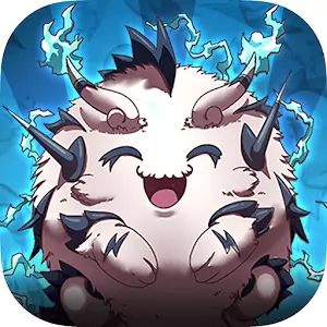 Neo Monsters - Захватите более 900 различных монстров