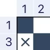تحميل Nonogramcom Picture cross puzzle game [Unlocked]