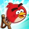 下载 Angry Birds Friends