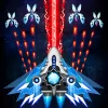Download Space Shooter: Galaxy Attack [Money mod]