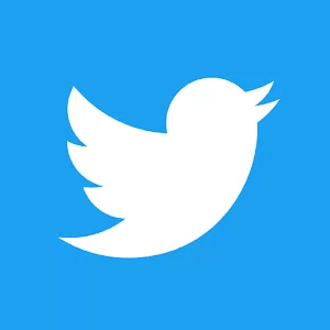 Твиттер - Официальное приложение Твиттер для Android