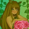 下载 Flower Girls Flowergotchi Tamagotchi Pocket Pet [Mod Money]