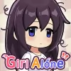 Download Girl Alone
