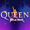 Скачать Queen Rock Tour - Официальная музыкальная игра [Unlocked/много денег]