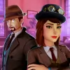 Download Criminal Cases Murder Mystery [Adfree]