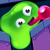 Download Slime Labs 2