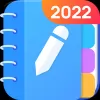 Download Easy Notes Note pad Notebook [unlocked/Adfree]
