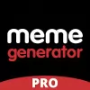 Скачать Meme Generator PRO [Patched]
