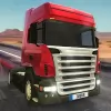 Скачать Truck Simulator 2018 : Europe [Много денег]