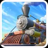 Download Age of Railways