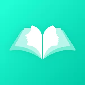 Hinovel - Great app with lots of interesting novels