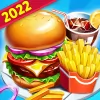 Download Restaurant Cooking Master [Free Shopping]