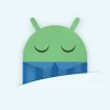 Herunterladen Sleep as Android [unlocked]