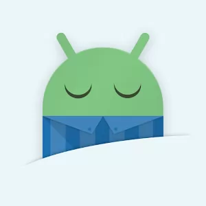 Sleep as Android [unlocked] - Полная версия. Интеллектуальный будильник