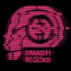 Скачать Smash Blocks [Много бустеров]