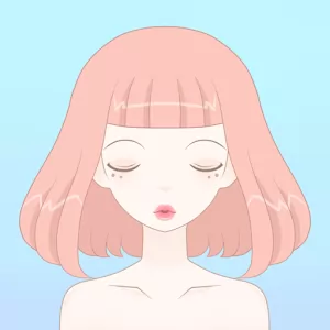 idoLiv - Next Idol Life [Unlocked] - Интересный симулятор развития персонажа