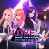 Download Love, Money, Rock'n'Roll [Unlocked]