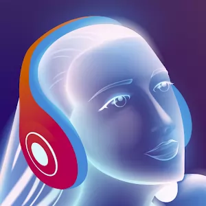 Voice – гипнотеллинг вместо медитаций - Уникальные аудио-истории для расслабления и личностного роста