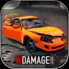 Download WDAMAGE Car Crash Engine [No Ads]