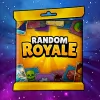 Скачать Random Royale - Kingdom Defense Strategy Game