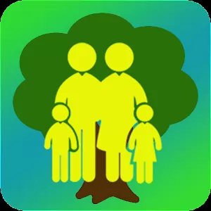 Семейное Дерево [Без рекламы] - Приложение для построения генеалогического древа