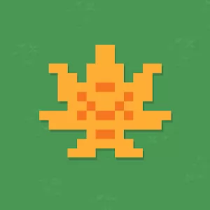 Leaf Blower Revolution Idle - Затягивающая и интересная Idle-игра