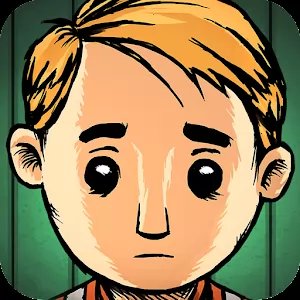 My Child Lebensborn [unlocked/Mod Money] - The story of the consequences of World War II