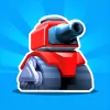 Download War Idle Troopers [Adfree]