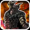 Download Merchant Heroes [Free Shopping]