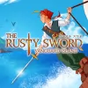 تحميل Rusty Sword Vanguard Island