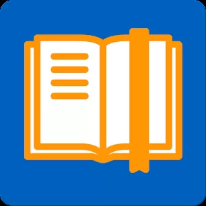 ReadEra – читалка книг fb2 pdf - Многофункциональная читалка для книг