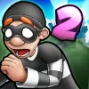 Download Robbery Bob 2: Double Trouble [Mod Money]