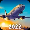 Скачать Airlines Manager Tycoon 2022