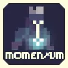 Download Momentum Turn Based Roguelite