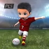 Download Pro League Soccer [Adfree]