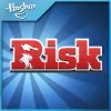 RISK(РИСК): Мировое господство [Unlocked]