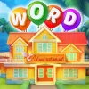 Herunterladen Aliceampamp39s Resort Word Puzzle Game [Adfree]