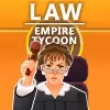 Law Empire Tycoon - Idle Game Justice Simulator [Много денег]